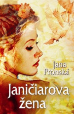 Janičiarova žena