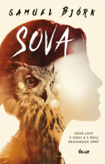 Sova