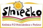 logo slniecko_nove