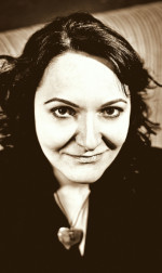 Silvia Kaščáková