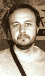 Peter Karpinský