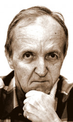 Jozef Žarnay