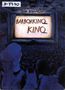 Barborkino kino