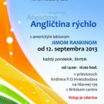 anglictina
