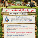 den psk_2013