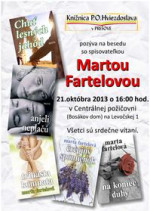 fartelova