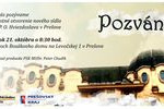 pozvanka otvorenie_kpoh