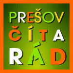 logo2014