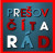 logo pcr15