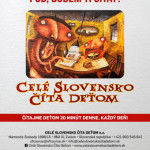 CSCD 2015 poster jpg