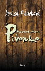Posledná polnoc v Pivonke