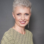 Liba Chiara Hladeková