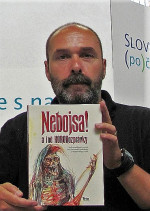 Igor Válek