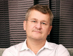 Pavol Weiss