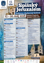 Program SJ18 web