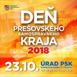 Deň PSK