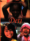 Deti