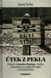 Útek z pekla