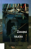 Záhadná tuláčka