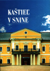 Kaštieľ v Snine