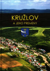 Kružlov a jeho premeny