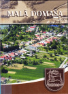Malá Domaša