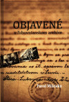 Objavené v Ľubovnianskom archíve