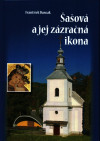 Šašová a jej zázračná ikona