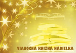 Vianočná nádielka 2018