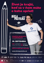bielapastela 2019