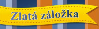 logo zz