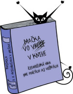 Mačka vo vreci