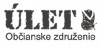 Občianske združenie Úlet